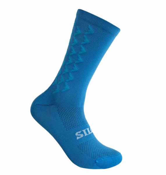 Aero Socks (Tall) by Silca