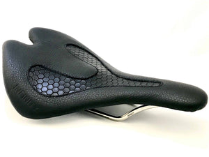 Infinity Bke Seat E1X sold by I Love Road Cycling