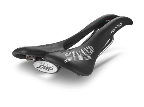 Selle SMP Forma Saddle