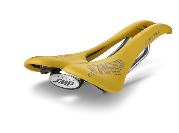 Selle SMP Forma Saddle