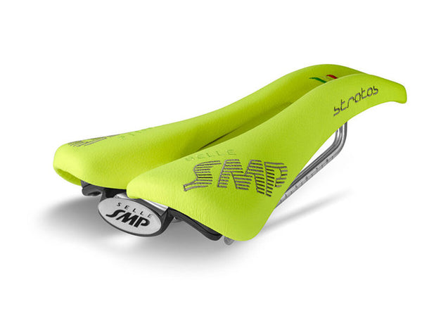 Selle SMP Stratos Saddle
