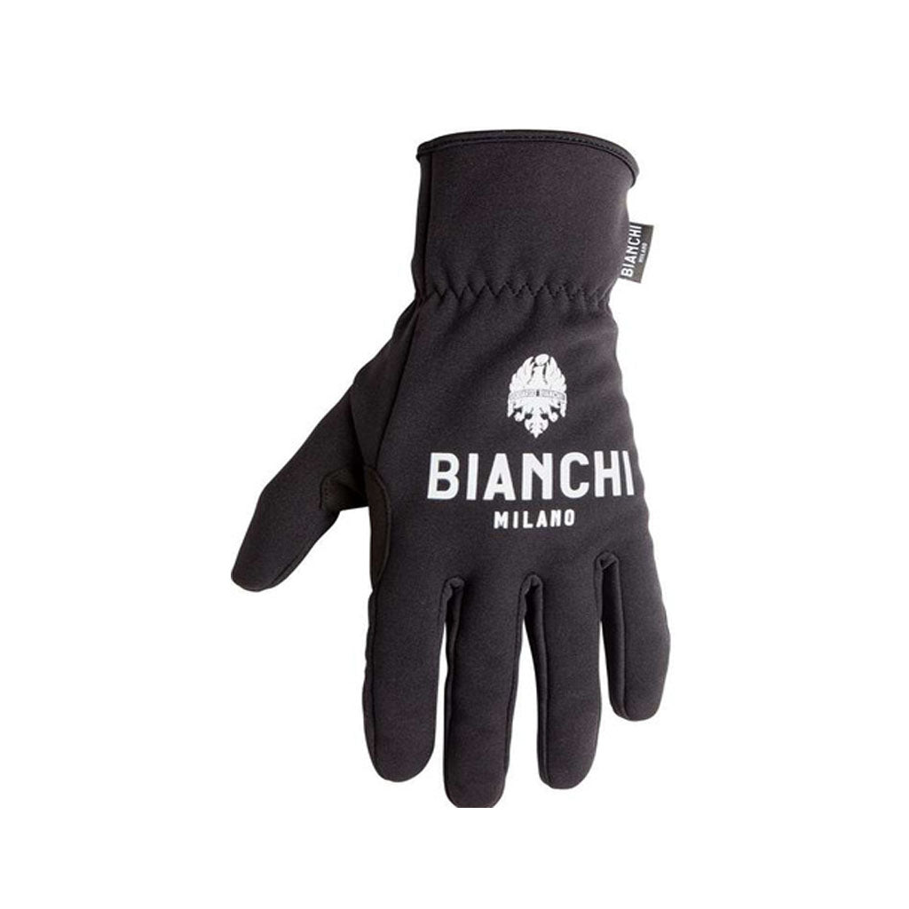 Bianchi-Milano OSIO Winter Cycling Gloves
