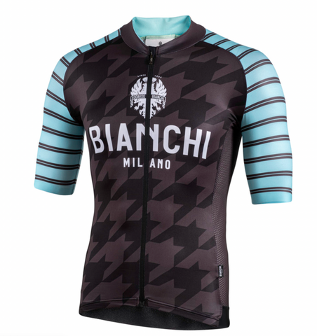 Bianchi-Milano Flumini Jersey