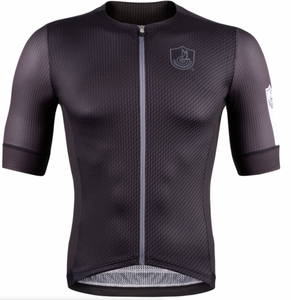 Campagnolo Ossigeno Jersey
