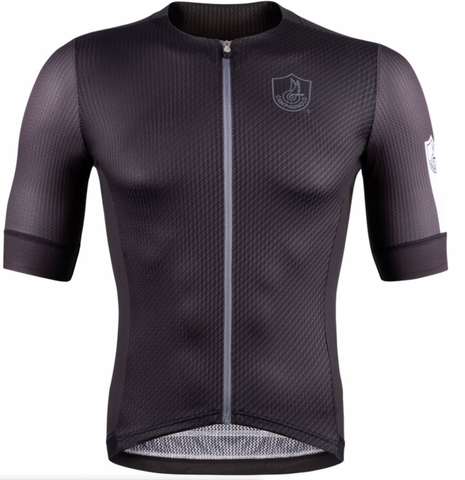 Campagnolo Ossigeno Jersey